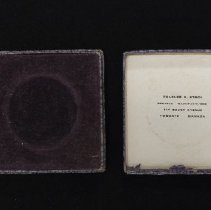 Lhm 2021.020.005 Edited (3)